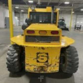 Other 2008 Sellick SLP160 (1)
