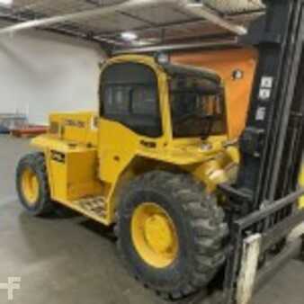 Other 2008 Sellick SLP160 (2)