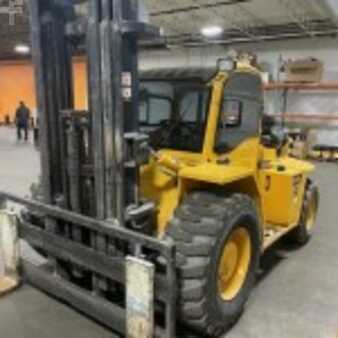 Other 2008 Sellick SLP160 (3)