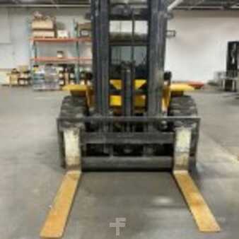 Other 2008 Sellick SLP160 (4)