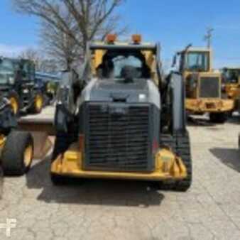 Other 2018 John Deere 331G (3)