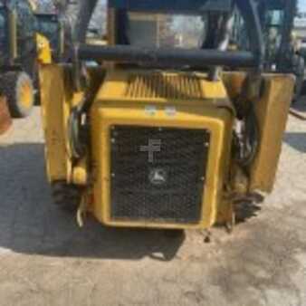 Other 2007 John Deere 317 (2)