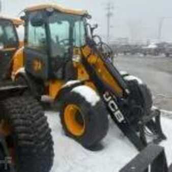 Misceláneos 2011 JCB 406 (2)