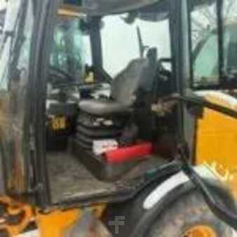 Misceláneos 2011 JCB 406 (4)