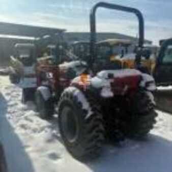 Other 2020 Mahindra 2638 (1)