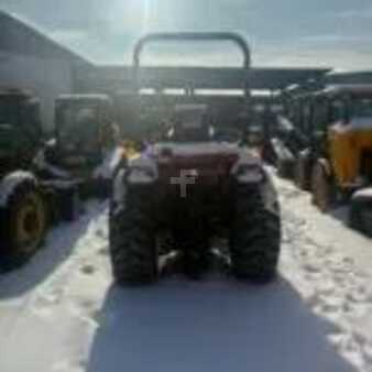 Other 2020 Mahindra 2638 (2)