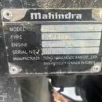 Other 2020 Mahindra 2638 (5)