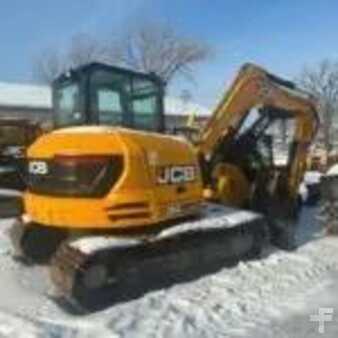 Misceláneos 2019 JCB 86C-1 (1)