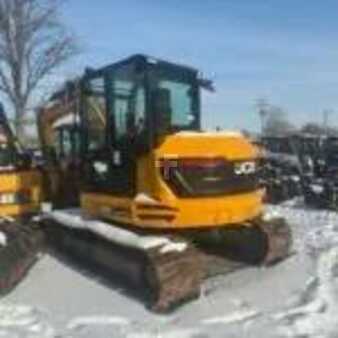 Misceláneos 2019 JCB 86C-1 (2)