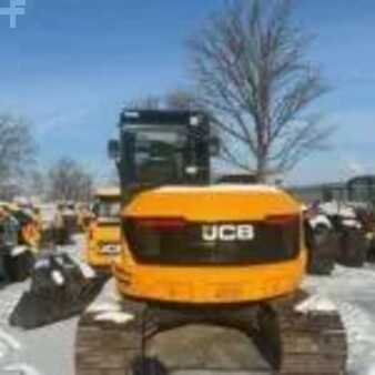 Misceláneos 2019 JCB 86C-1 (3)