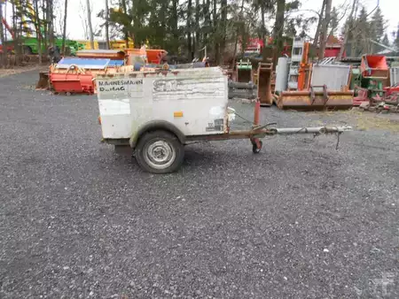 Kompressori 1992 Demag SC20 (2)