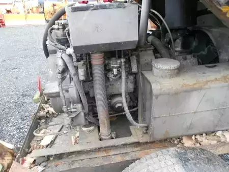 Kompressori 1992 Demag SC20 (5)