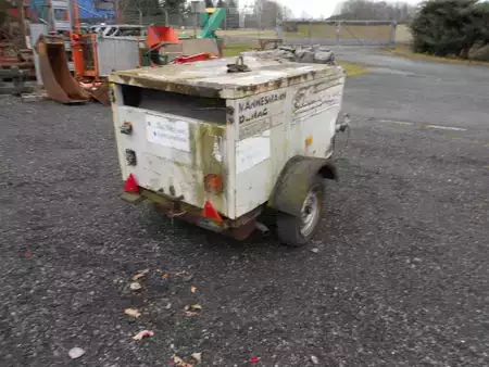 Kompressori 1992 Demag SC20 (7)
