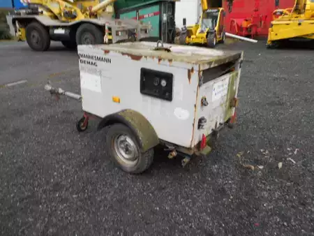 Kompressori 1992 Demag SC20 (9)