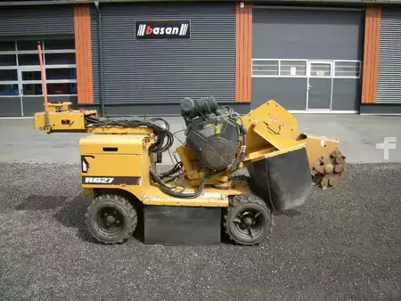 Altri 2019 Rayco RG27 (1)