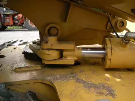 Altri 2019 Rayco RG27 (10)
