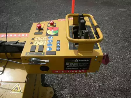 Altri 2019 Rayco RG27 (12)