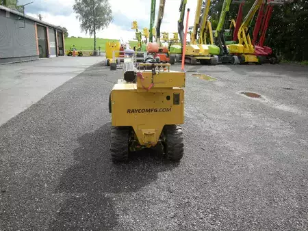 Altri 2019 Rayco RG27 (3)