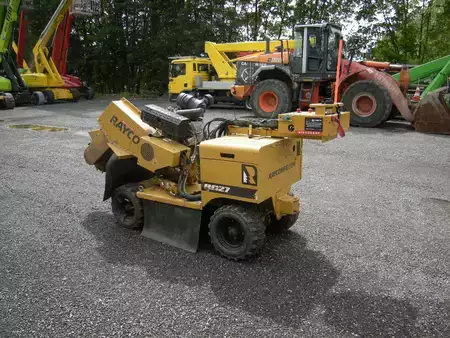 Altri 2019 Rayco RG27 (4)