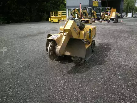 Altri 2019 Rayco RG27 (6)