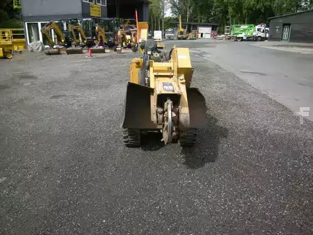 Altri 2019 Rayco RG27 (7)
