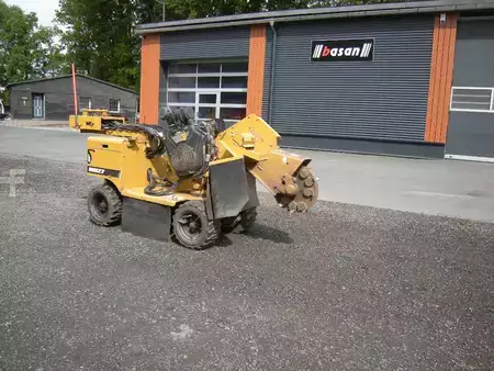 Altri 2019 Rayco RG27 (8)