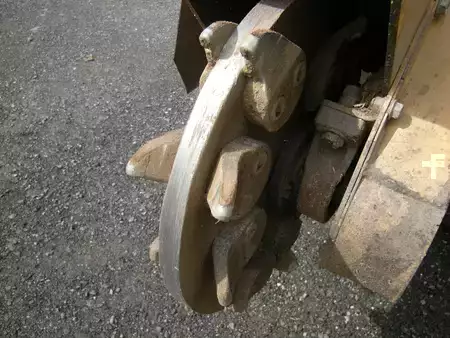 Altri 2019 Rayco RG27 (9)