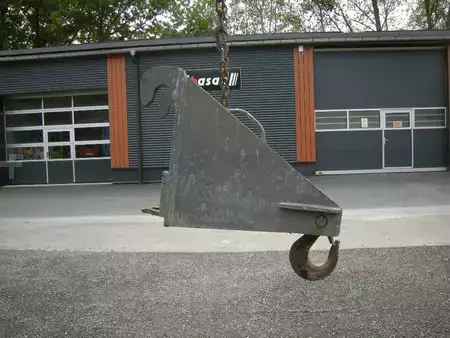 Påbygningsaggregater 2015 Sonstige Kranhaken Merlo Treemme (2)