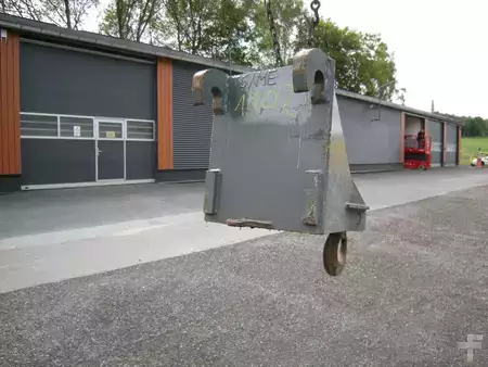 Påbygningsaggregater 2015 Sonstige Kranhaken Merlo Treemme (3)