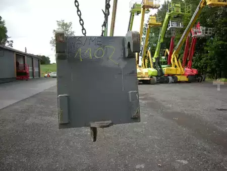 Påbygningsaggregater 2015 Sonstige Kranhaken Merlo Treemme (4)