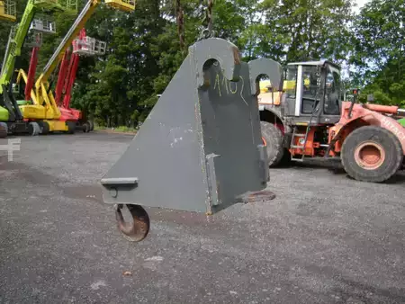 Påbygningsaggregater 2015 Sonstige Kranhaken Merlo Treemme (5)