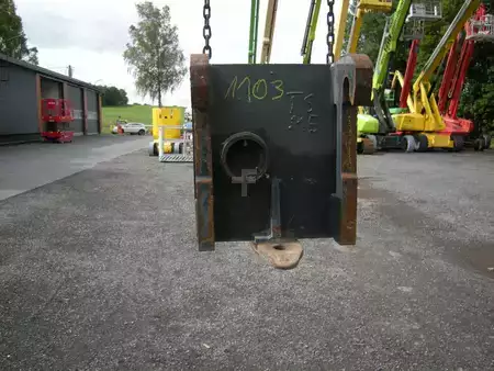Påbygningsaggregater 2009 Sonstige Kranhaken Merlo Treemme (4)