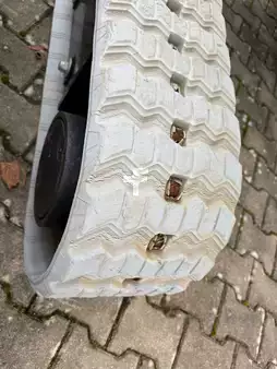 Minidampry 2021 [div] ALMACRAWLER ML6.0 (4)
