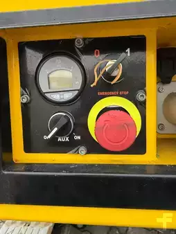 Minidampry 2021 [div] ALMACRAWLER ML6.0 (10)
