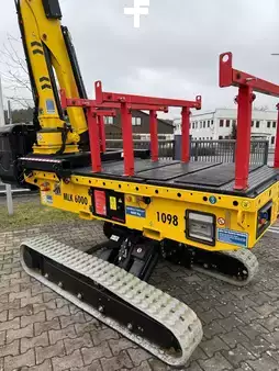 Minidampry 2021 [div] ALMACRAWLER ML6.0 (11)