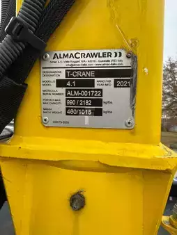 Minidampry 2021 [div] ALMACRAWLER ML6.0 (12)