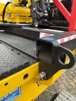 Minidampry 2021 [div] ALMACRAWLER ML6.0 (13)