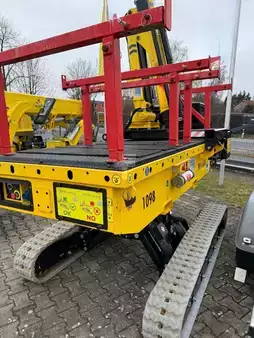 Minidampry 2021 [div] ALMACRAWLER ML6.0 (14)
