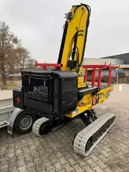 Minidampry 2021 [div] ALMACRAWLER ML6.0 (1)