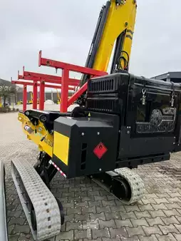 Minidampry 2021 [div] ALMACRAWLER ML6.0 (2)