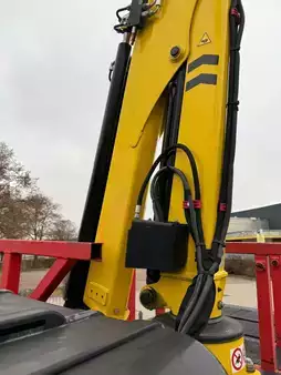 Minidampry 2021 [div] ALMACRAWLER ML6.0 (3)