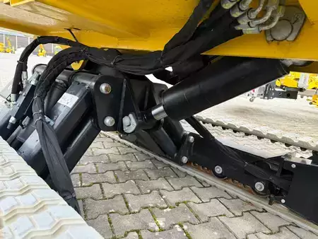 Minidampry 2021 [div] ALMACRAWLER ML6.0 (5)