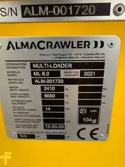 Minidampry 2021 [div] ALMACRAWLER ML6.0 (6)
