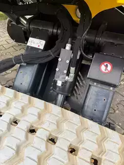 Minidampry 2021 [div] ALMACRAWLER ML6.0 (7)