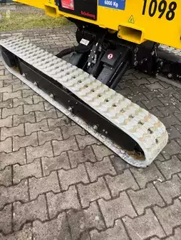 Minidampry 2021 [div] ALMACRAWLER ML6.0 (9)