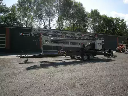 Snelle montage kranen 2023 [div] OptimumCrane (1)