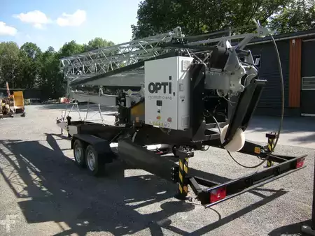Snelle montage kranen 2023 [div] OptimumCrane (10)