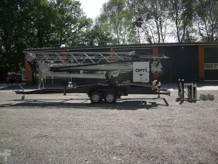Snelle montage kranen 2023 [div] OptimumCrane (11)
