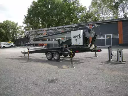 Snelle montage kranen 2023 [div] OptimumCrane (12)