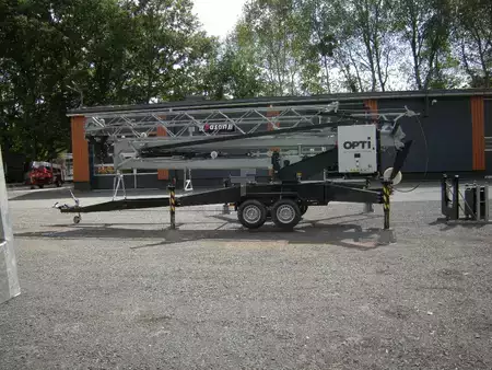 Snelle montage kranen 2023 [div] OptimumCrane (13)